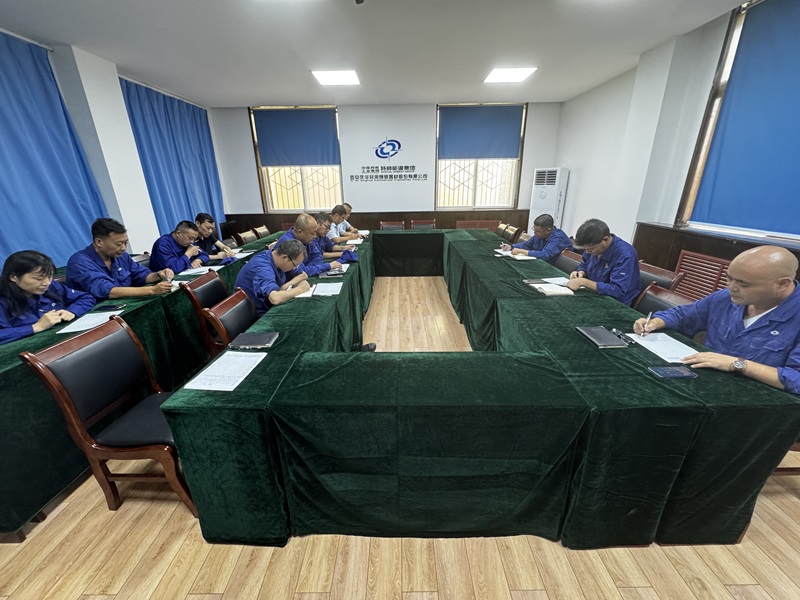 d1f4660d8d928ebc7ffa0bee95356d51.jpg